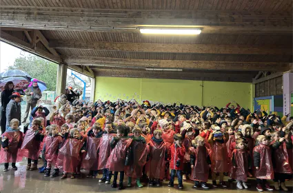 Capture d ecran 2023 01 20 a 12 00 59