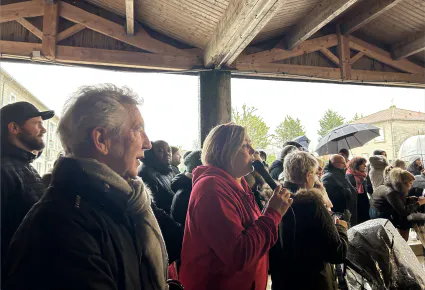 Capture d ecran 2023 01 20 a 12 01 46