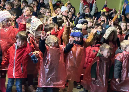 Capture d ecran 2023 01 20 a 12 03 32