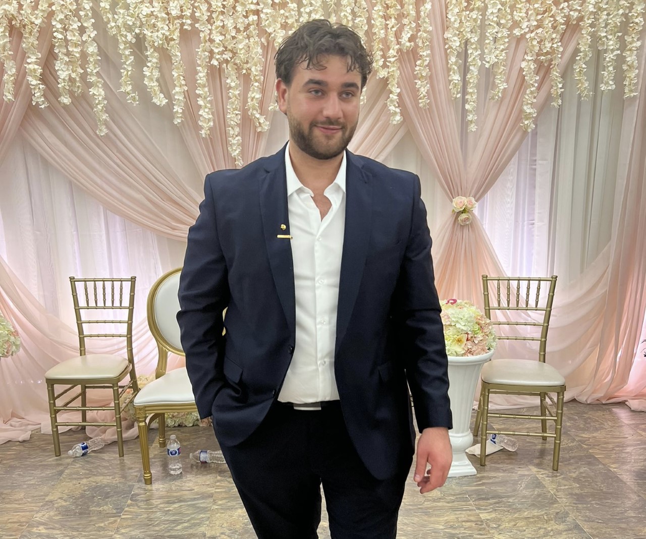 Mohamad
