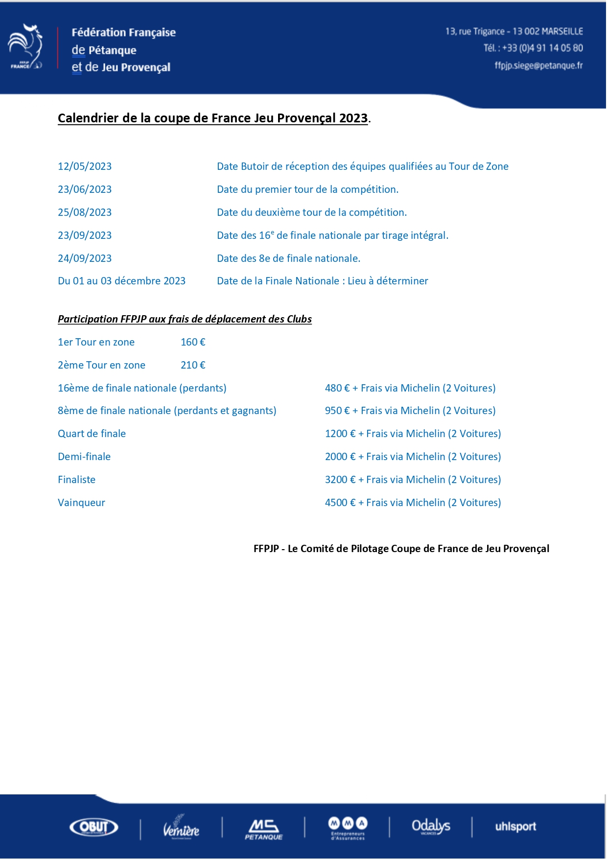 Organisation-Coupe-de-France-2022-2023-Nouvelle-version page-0002
