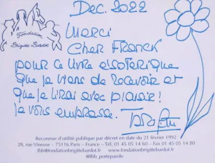 326893606 504547378471052 5885808520249547398 n