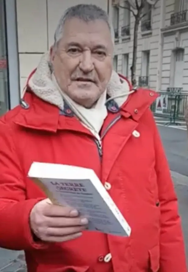 327224504 1232087557738061 3795351785183353474 n