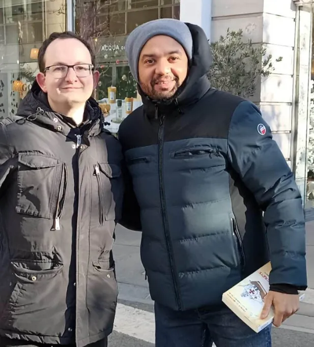 327328249 867643327897106 475398327972755361 n