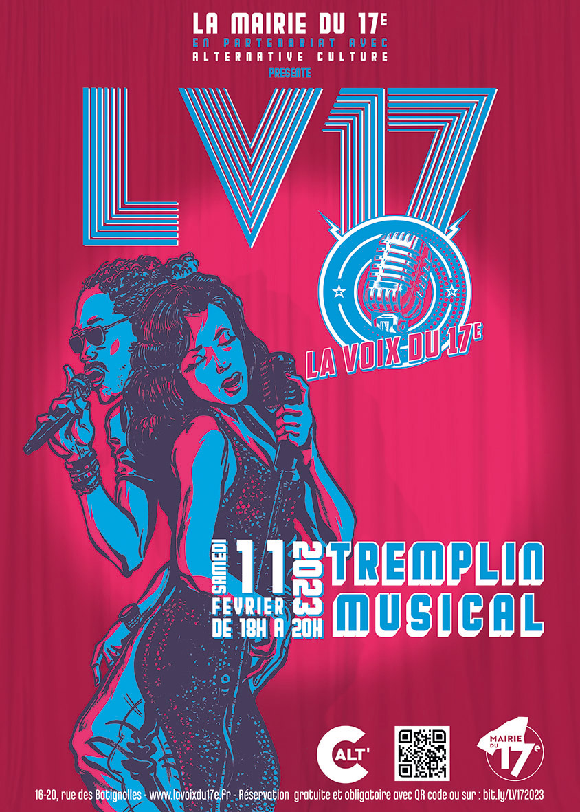 Affiche-fev23-small