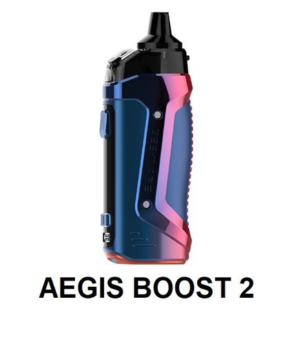 Aegis-boost-2-blue-red