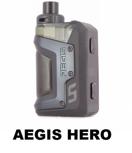 Aegis-hero-geek-vape