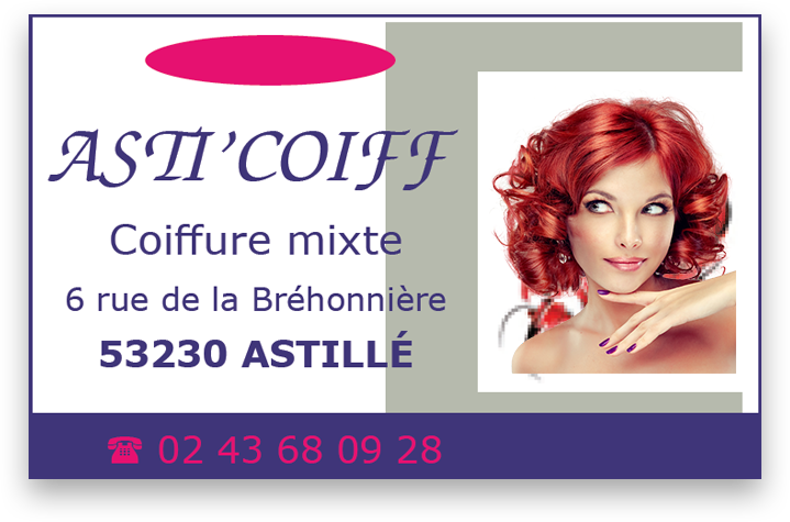 Asticoif