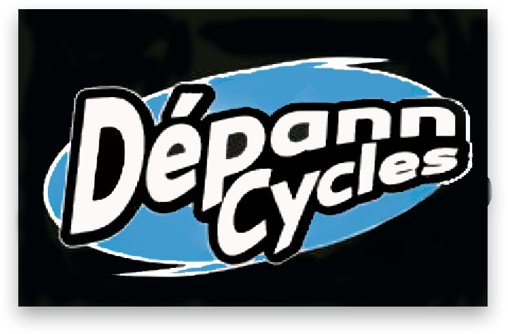 Depann cycles
