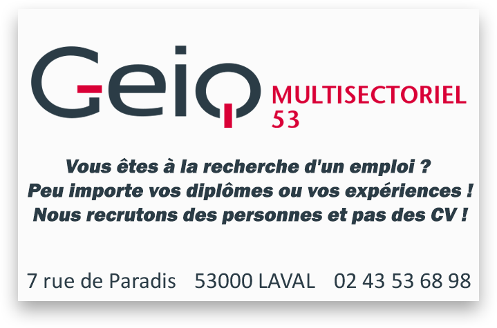 Geiq