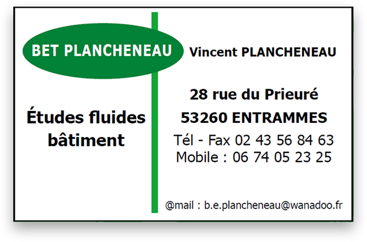 Vincent planchenault
