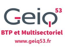 Logo geiq53