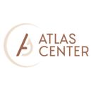 Logo-atlas-center