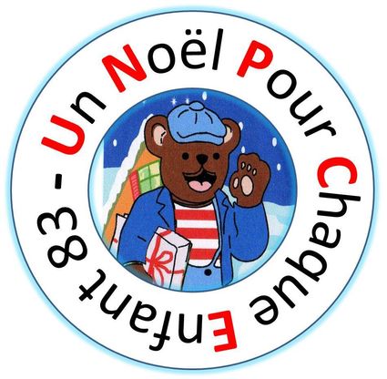 Unpce-logo
