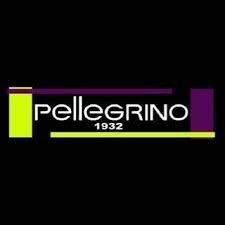 Pellegrino