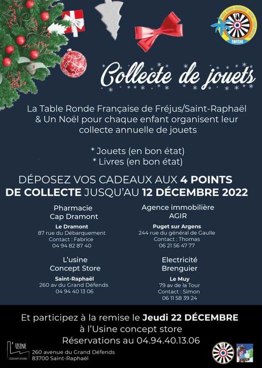 Table-ronde-2022