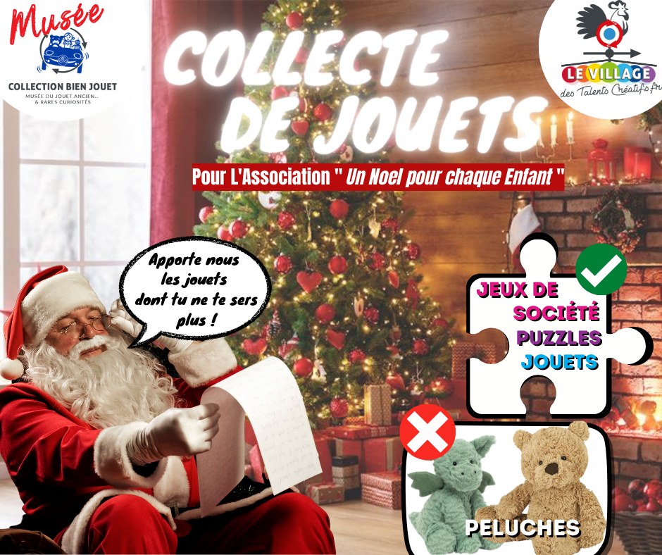 Musee-2022