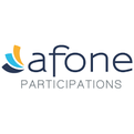 Logo-afone-participations-002