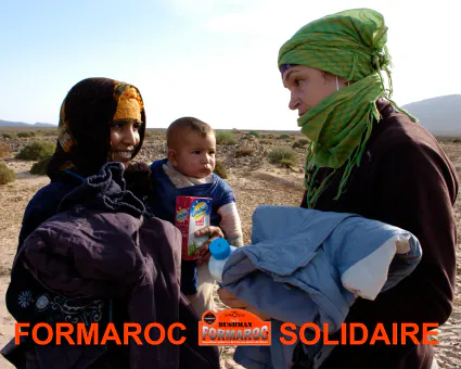 Formaroc2011 mondial 104