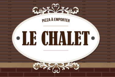 Logo-Le-Chalet