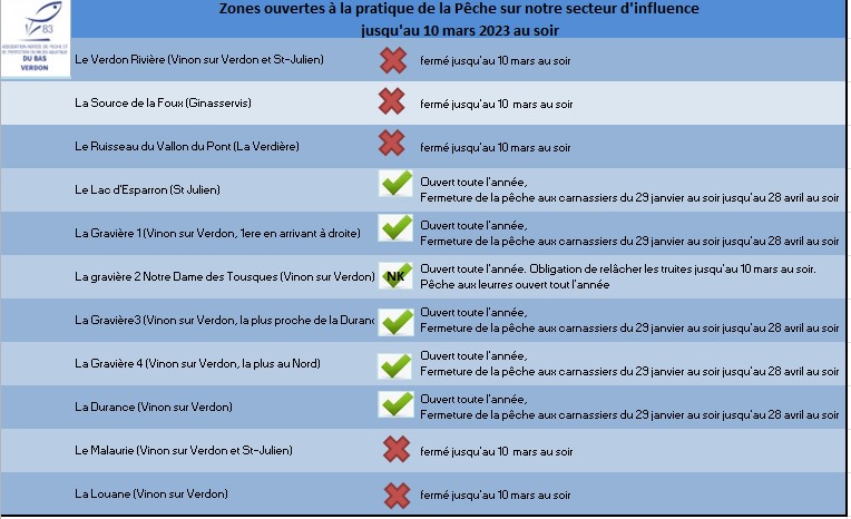 Jusqu-au-10 03 2023