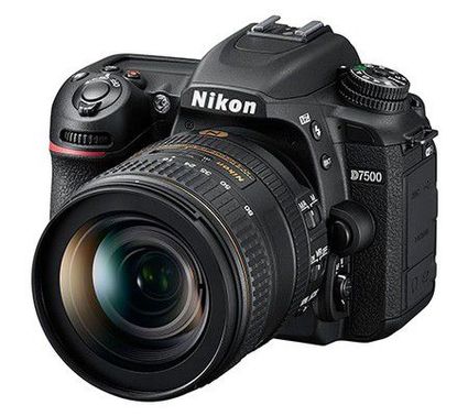 Nikon-d7500 436b07a587b2e79b  450 400