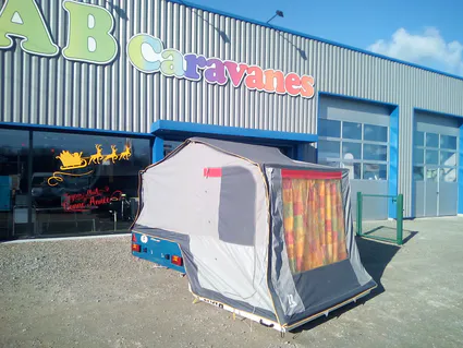 Img 20230120 135136 8