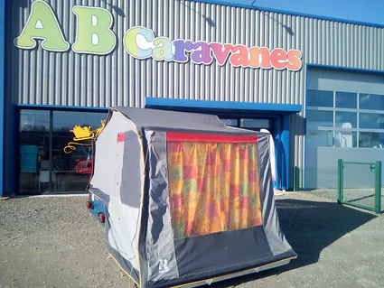 Img 20230120 135200 4