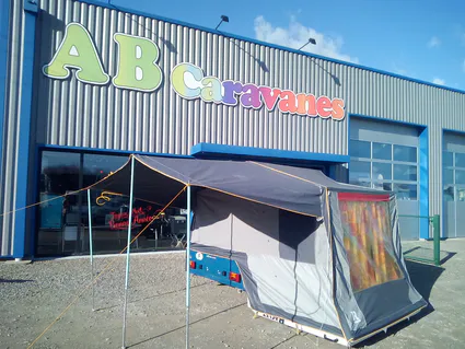 Img 20230120 135931 6