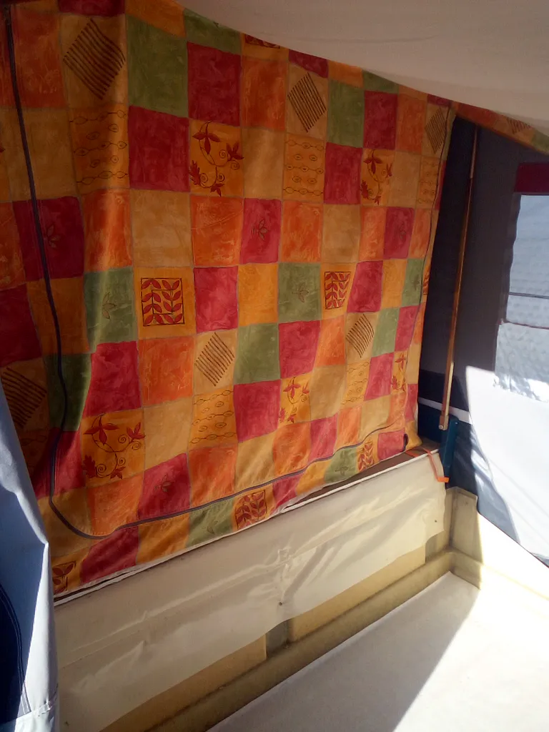 Img 20230120 140025 3