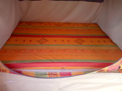 Img 20230120 140101 5