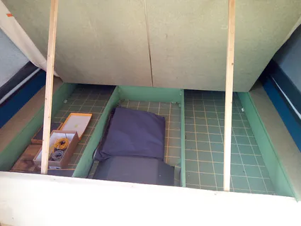 Img 20230120 140231 3