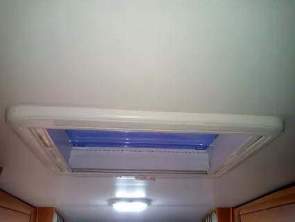 Img 20230202 181617 6