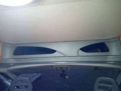 Img 20230202 181519 6