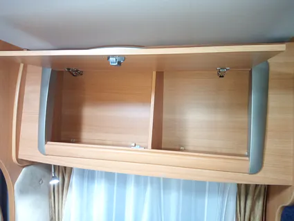 Img 20230202 181435 4