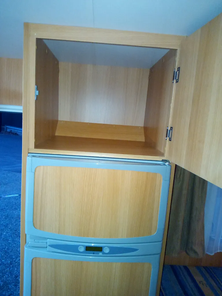 Img 20230202 181355 9