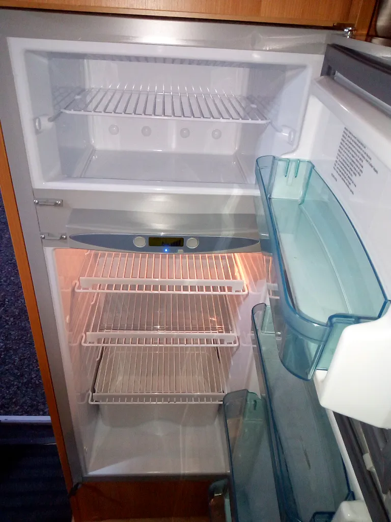 Img 20230202 181319 7