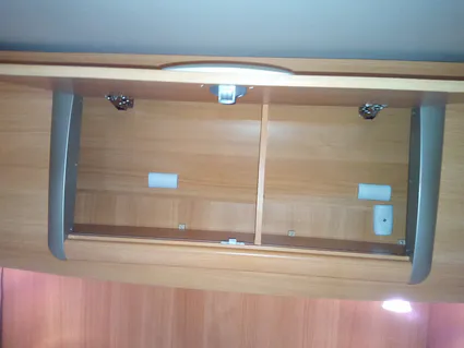 Img 20230202 181249 3