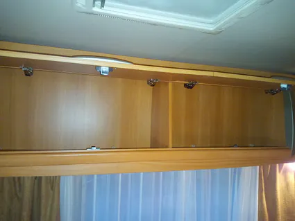 Img 20230202 181231 1