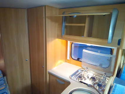 Img 20230202 181216 9