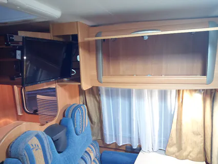 Img 20230202 181113 6