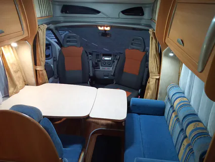 Img 20230202 181005 7