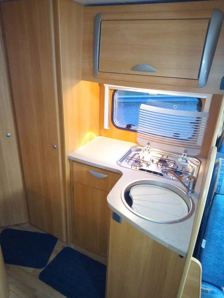 Img 20230202 180651 6