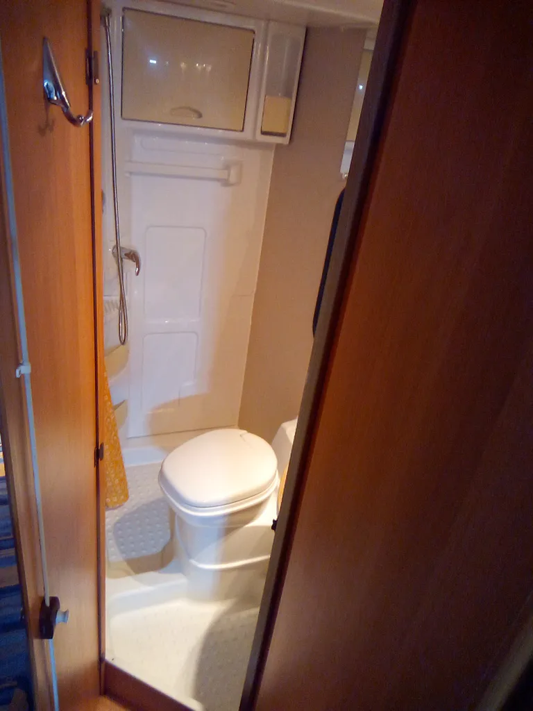 Img 20230202 180437 1