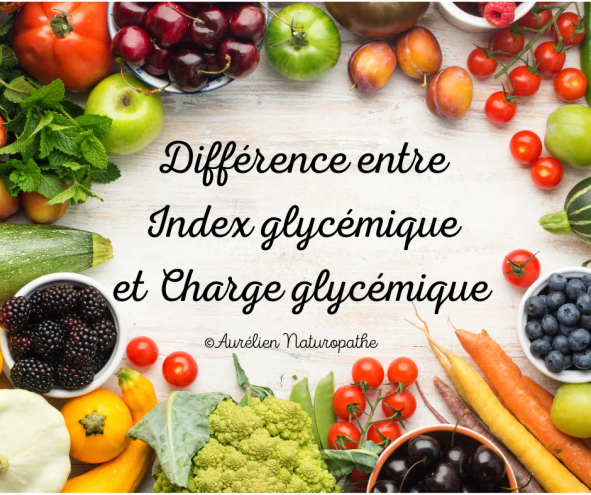 Difference-entre-Index-glycemique-et-charge-