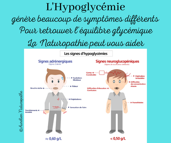 L-hypoglycemie-2-
