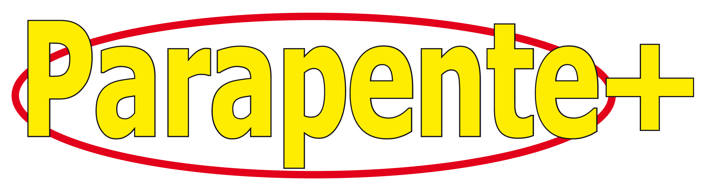Logo-Parapente-plus
