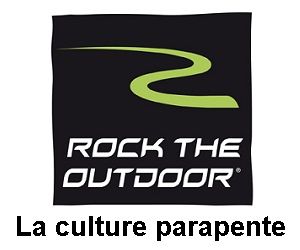 Logo-rock-the-outdoor-la-culture-parapente1
