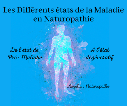 Les-differents-etats-de-la-Maladie-en-Naturopathie