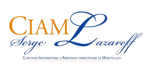 Logo CIAM-removebg-preview